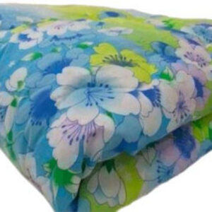 Тюфяк 101/103 120x195 21век