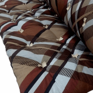 Тюфяк Ореон 101 120x190 21век