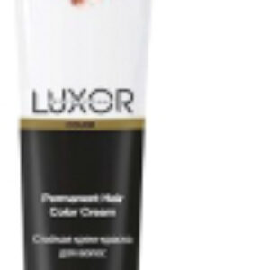 Крем-краска для волос Стойкая 10.12 21век