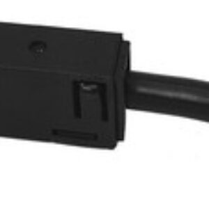 Коннектор для шинопровода 1012-CB-001 21век