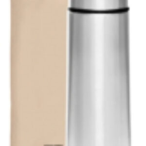 Термос для напитков 101-500A 21век