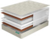 Матрас Топ-10 160x195 21век