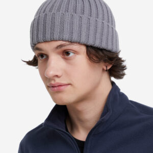 Шапка мужская Northland