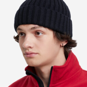 Шапка мужская Northland