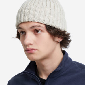 Шапка мужская Northland