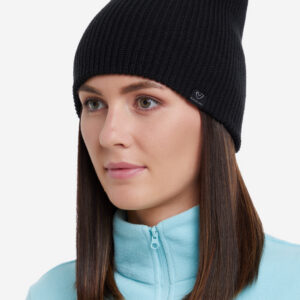 Шапка женская Northland