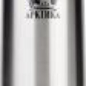 Термос для напитков 101-750 21век