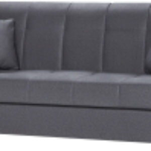 Диван Монреаль 101 80322589 / 80539363 21век