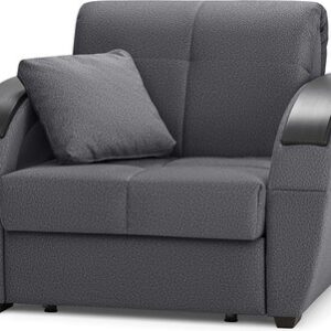 Кресло-кровать Монреаль 101 80527256 / 80539400 21век