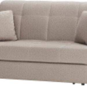 Диван Монреаль 101 80527258 / 80539357 21век