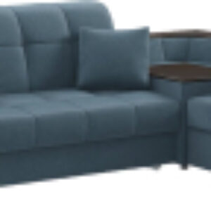 Диван угловой Монреаль 101 80527271 / 80539623 21век