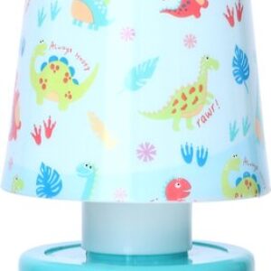 Ночник Динозаврик / 10199374 21век