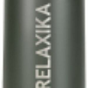 Термос для напитков 101 21век