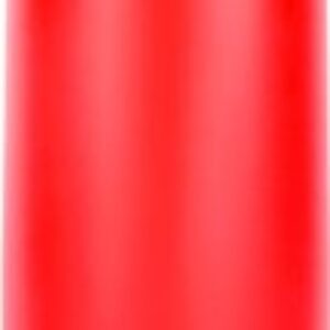 Термос для напитков 101 21век