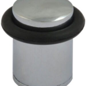 Ограничитель дверной 101 CP 21век