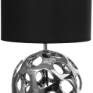 Прикроватная лампа Персея 10229372 21век