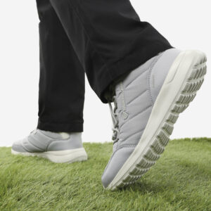 Ботинки женские Northland