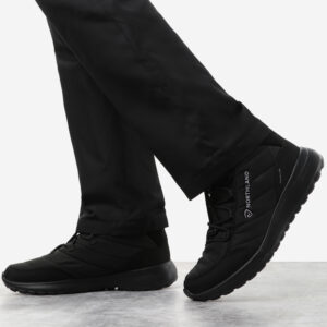 Ботинки женские Northland