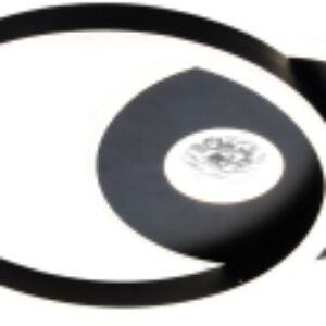 Люстра 10234/1LED 21век