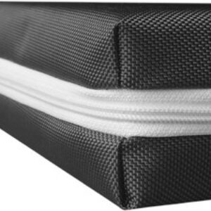 Матрас медицинский МВД1-02 35х65х4 / С-401.2.06 21век