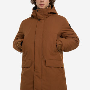 Куртка мужская IcePeak