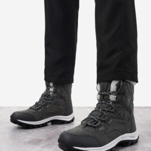 Ботинки женские Outventure