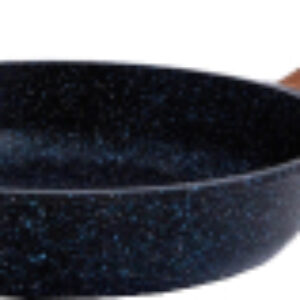 Сковорода Гранит 1026-14 21век