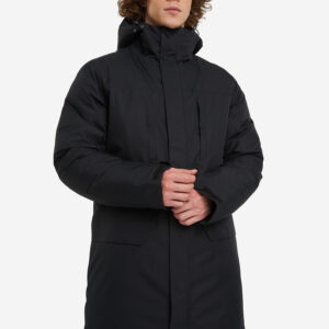 Куртка мужская IcePeak