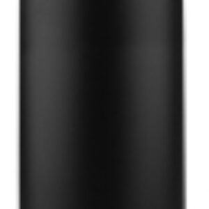 Термос для напитков 102-750-BKT 21век