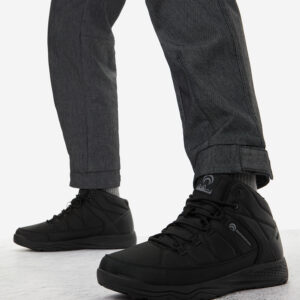 Ботинки мужские Outventure