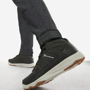 Ботинки мужские Outventure