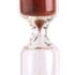 Песочные часы для бани ЧПН-5 21век