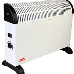 Конвектор КЭ-1-02 21век