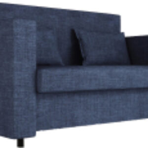 Диван Алекс 1 02 21век