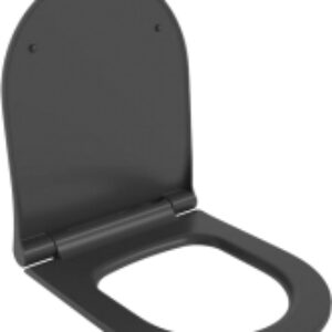 Сиденье для унитаза 102T20201S 21век