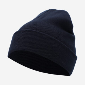 Шапка для мальчиков Demix