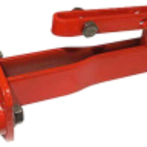 Сцепка МК10.3Р300С / 44.55.30.00.00-01 21век