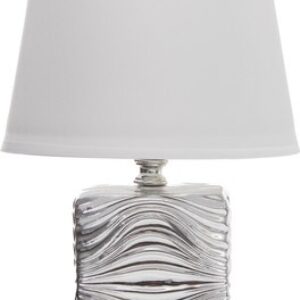 Прикроватная лампа Авейро 10337284 21век