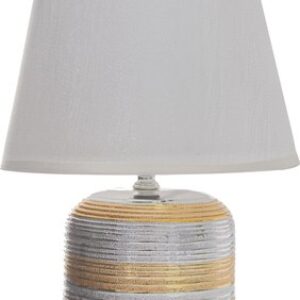 Прикроватная лампа Кэнди 10337304 21век