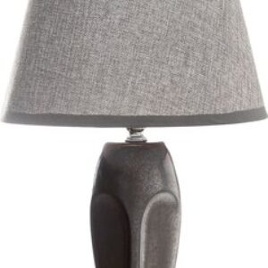 Прикроватная лампа Фейли 10337308 21век