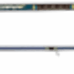 Спиннинг Спрут тест 10-35гр / 024-0065 21век