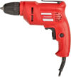 Дрель Д-10/350ЭР(М) 21век