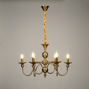 Люстра Милано 10352951 21век