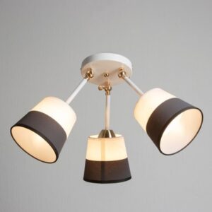 Люстра Селена 10385908 21век