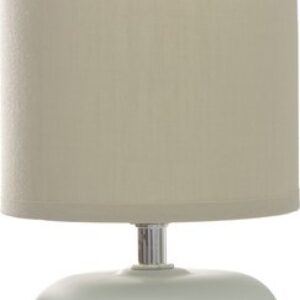 Прикроватная лампа Ассенса 10392936 21век