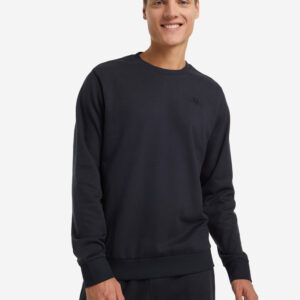 Джемпер мужской Kappa