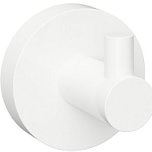 Крючок для ванной 104106024 21век