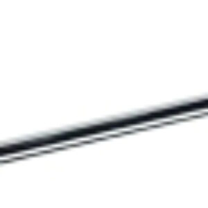 Держатель для полотенца 104204262 21век