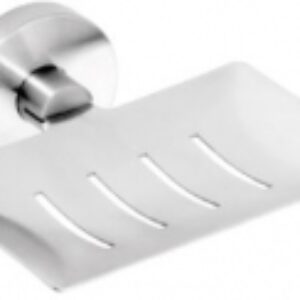 Мыльница 104208085 21век