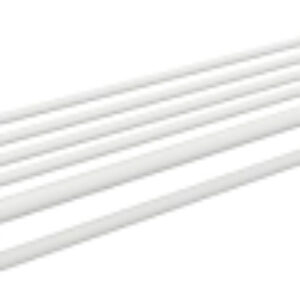 Держатель для полотенца 104219074 21век